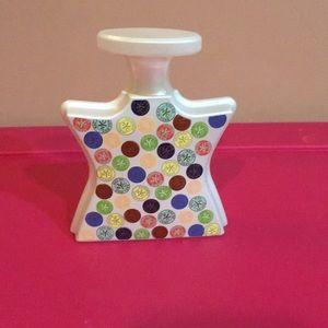 Bond No 9